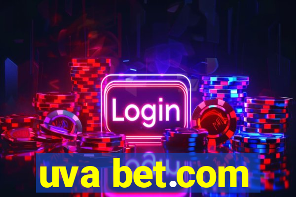 uva bet.com